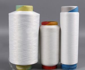 120 Polyester ACY Yarn