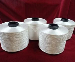 150D Catonic Lichi Yarn