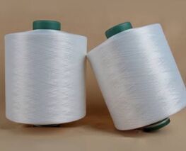 220 Polyester ACY Yarn