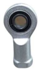 Stainless Steel Tie Rod End