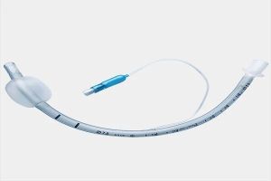 Endotracheal Tube