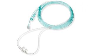 Nasal Cannula