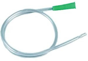 Urethral Catheter