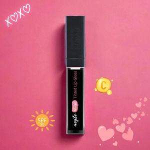 Aegte Kiss Me Magic PH Tinted Lip Gloss