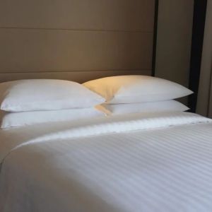 Fiona Duvet Cover Double