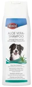 Dog Trixie Aloe Vera Shampoo 250ml