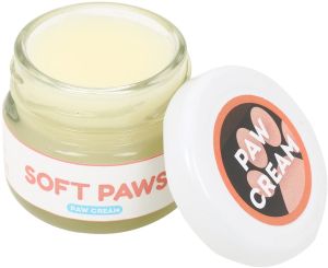 Pawsome Soft Paws Cream For Dog 25gm
