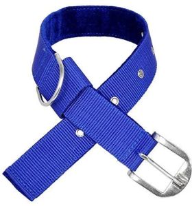Polyester Dog Collar