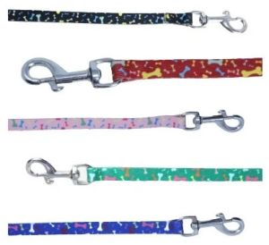 Printed Leash For 