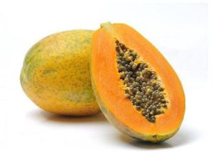 Papaya