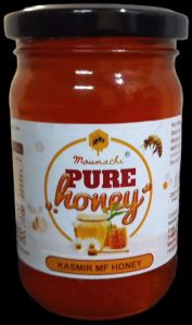 Kashmir Multiflora Honey