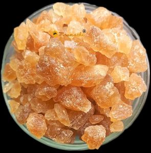 Palm Sugar Candy, Weight : 800g, 400g