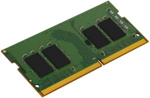 4GB DDR4 Laptop RAM