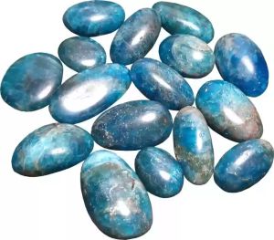 Apatite Stones