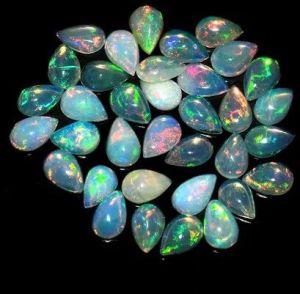 Australian Opal