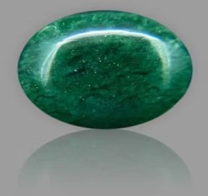 Aventurine Stone