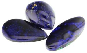 Azurite Stone