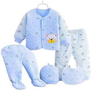 baby clothes
