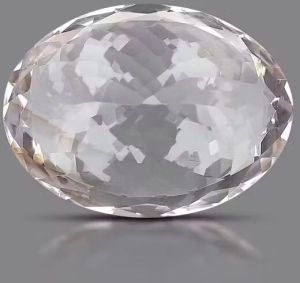 Danburite Gemstone