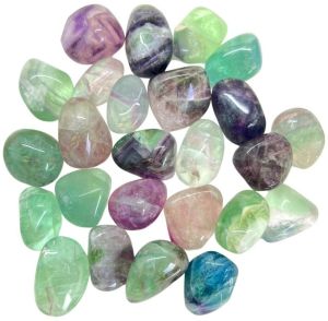 Fluorite Stone