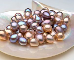 Freshwater Pearl