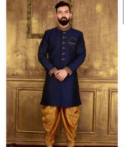 Mens Ethnic Wear