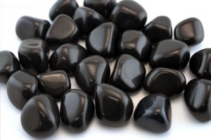 onyx stone