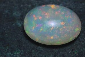 Opal
