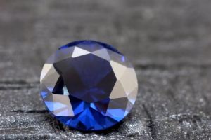 Sapphire Stones