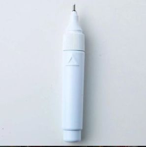 Correction Pen