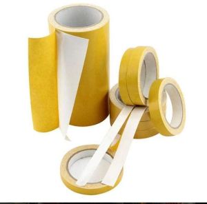 Double Sided Clothes Tape