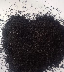 CleverCoal Activated Carbon For Liquid Filter, Water Treatment