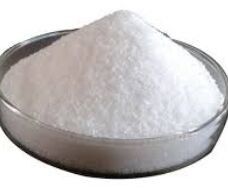 Zinc Sulphate Monohydrate