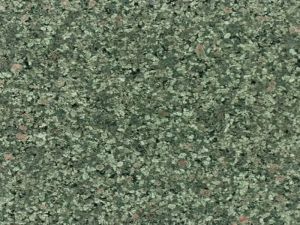 Devra Green Granite