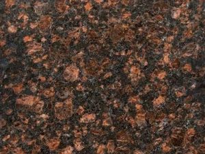 Tan Brown Granite For Hotel Slab, Kitchen Slab, Office Slab, Restaurant Slab