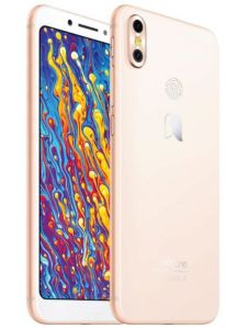 Mphone nx1 Smart Phone