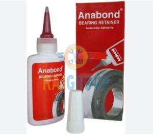 Anabond Bearing Retainer