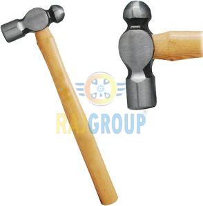 Ball Peen Hammer For Commercial Use