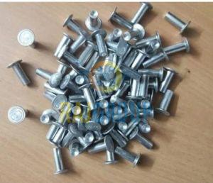 Brake Liner Rivet For Automobiles Use