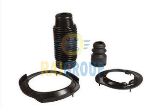 Cast Iron Front Strut Kit For Automobile Industry