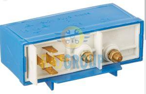 Glow Plug Timer For Automobile Industries