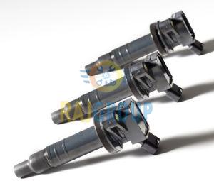 Ignition Coil For Automobile Industry