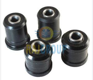 Polished Iron Lower ARM Bush, Weight : 200-800gm