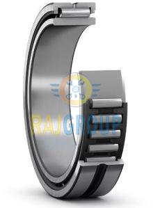 Polished Stainless Steel Needle Roller Bearing For Automotive Industry