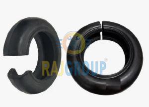 Rubber Coupling, Speciality : Fine Finished, Excellent Quality