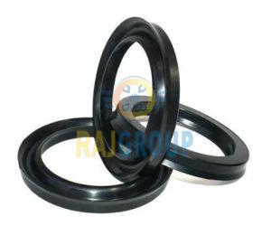 Coated Rubber Oil Seal, Packaging Type : Carton Box