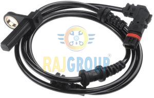 Metal Wheel Speed Sensor For Automotive Industry