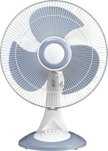 Globe Regular Table Fan