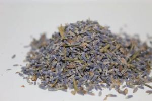 Natural Dry Lavender Leaves, Color : Purple