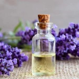 Natural Lavender Liquid Extract 12 Month, Packaging Type : Bottle, Specialities : Cosmetic